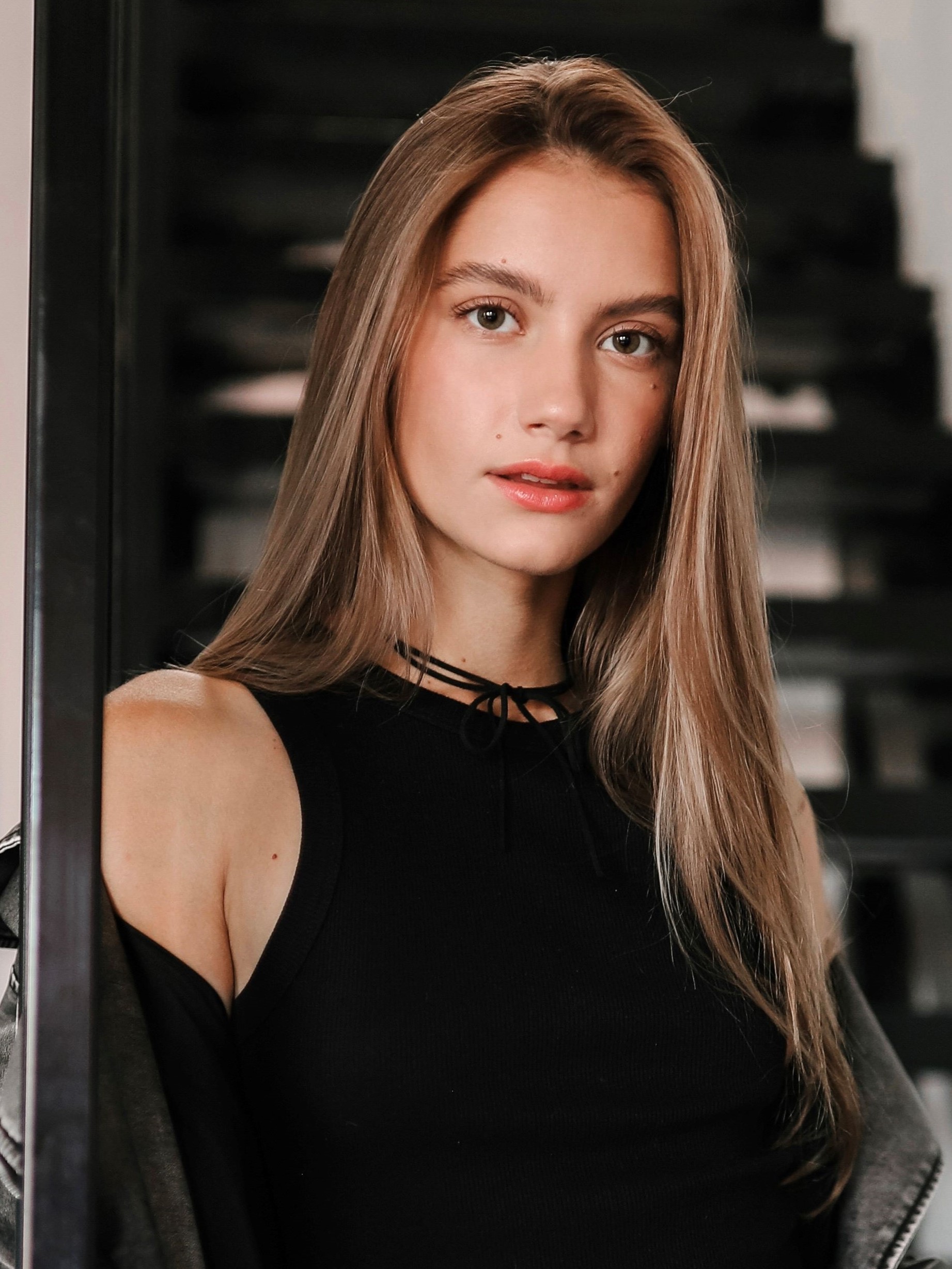 Бондарева Мария Руслановна