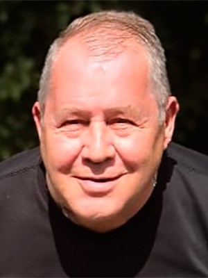 Внуков Сергей Александровичй