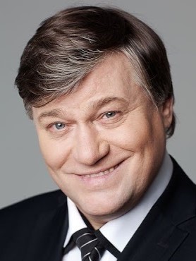 Цуркан Александр Иванович