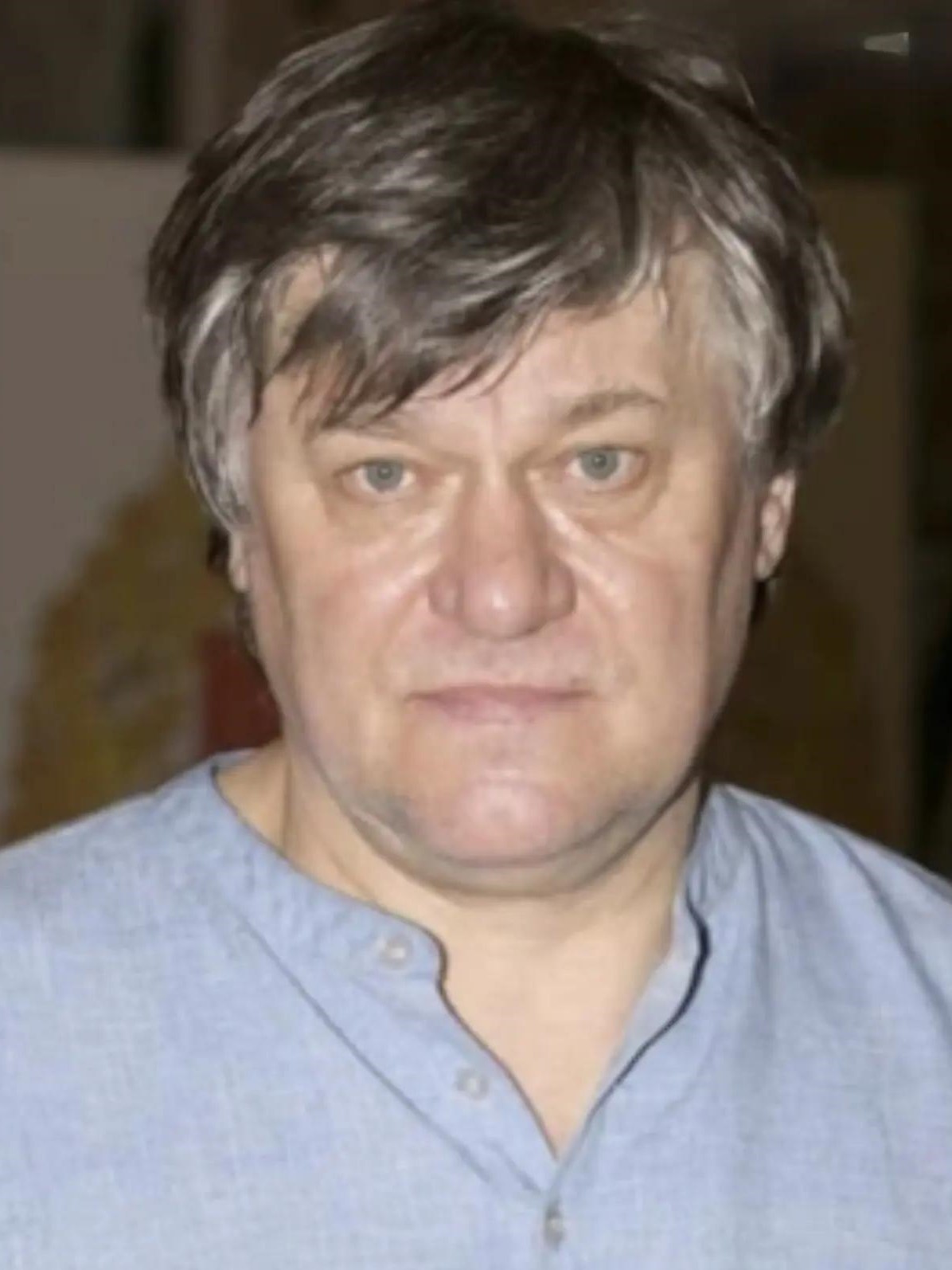Цуркан Александр Иванович