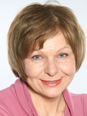 Артемова Татьяна Владимировна