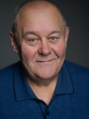 Гусев Владимир Евгеньевич